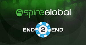 Argentina – Aspire Global acquires part of bingo supplier END 2 END