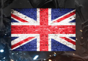 UK – Esports Technologies secures UK gaming license