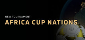 Africa – GoldenRace launches Africa Cup Nations