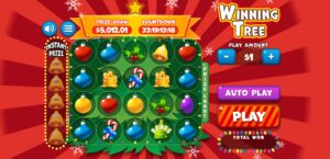 UK – IWG Introduces InstantReplay with second chance prizes