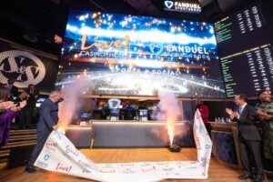 US – Live! Casino and Hotel opens FanDuel Sportsbook in Maryland