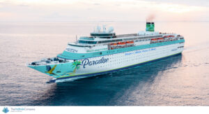 US – Margaritaville sets sail with Margaritaville at Sea and Par-A-Dice Casino