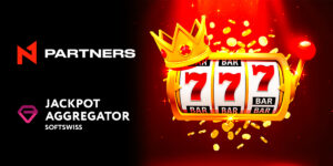 Belarus – N1 Partner’s Fight Club casino integrated to the SOFTSWISS Jackpot Aggregator