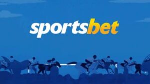 Australia – Flutter Entertainment’s Sportsbet signs new four-year contract with OpenBet