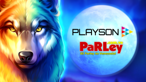 Venezuela – Parley integrates Playson slots suite