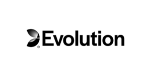The Netherlands – Evolution adds localised dedicated live casino environment for JVH group in new Dutch market