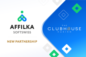 Belarus – The Clubhouse Casino launches affiliate programme with Affilka