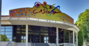 France – The Joa Group remains in place as casino force in Bourbonne-les-Bains