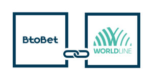 Macedonia – BtoBet expands payment options with PaymentIQ integration