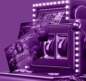 Malta – EveryMatrix launches B2B casino content aggregator SlotMatrix
