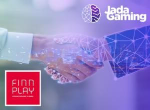 Finland – Finnplay strikes AI partnership with Jada Gaming