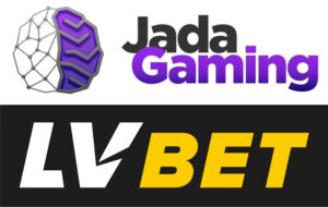 Malta – LVBet leverages Jada’s RG modules to enhance offering