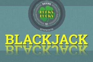 US – AGS buys Lucky Lucky blackjack side bet from Aces Up