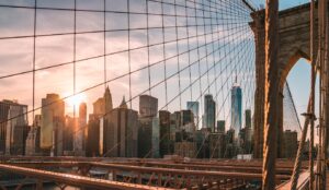 US – iGaming NEXT New York City ’22 to be held in May