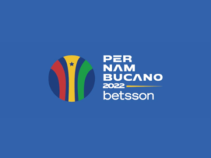Brazil – Betsson continues LatAm sponsorship streak with Pernambuco Football Federation