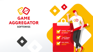 Belarus – SOFTSWISS Game Aggregator records doubling of monthly GGR in 2021