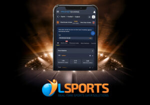 UK – Pronet Gaming enhances sportsbooks with LSports integration