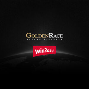 Austria – GoldenRace becomes sole virtual sports provider in Austrian market