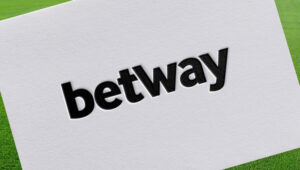 Brazil – Betway enters Stock Car Pro Series partnership