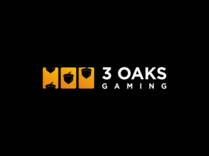 Isle of Man – Newly-formed iGaming content distributor 3 Oaks begins operations
