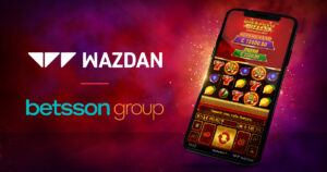 Lithuania – Wazdan and Betsson further expand their reach in the Baltic region