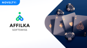 Belarus – Affilka by SOFTSWISS launches poker module