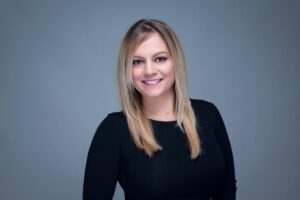 US – BMM Testlabs promotes Melissa Shuba to Vice President, Government Affairs & Licensing