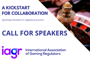 US – IAGR 2022 opens call for speakers for Melbourne conference