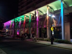 Puerto Rico –  Casino del Mar de La Concha gets approval for Super Bowl betting