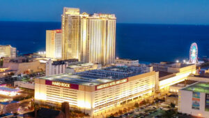 US – Hard Rock Atlantic City provides over $10m in bonuses to team members