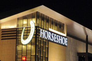US – Saint Louis casino to be rebranded to Horseshoe Saint Louis