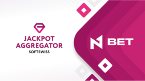 Belarus – SOFTSWISS Jackpot Aggregator partners with N1 Bet