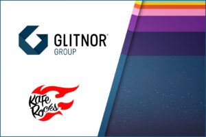 Malta – Glitnor Group acquires KaFe Rocks