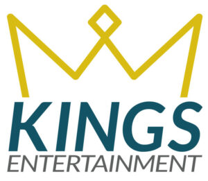 Latin America – Kings Entertainment launches lottery app