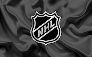 US – BetMGM and the National Hockey League sign new deal