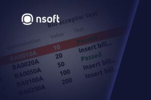 Serbia – Balkan Bet integrates NSoft’s Bet Builder tool