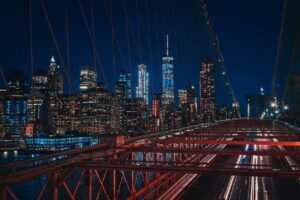 US – iGaming NEXT sells out exhibition space for upcoming New York event