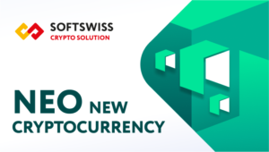 Belarus – SOFTSWISS expands crypto solution capabilities