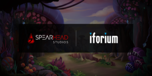 Malta – iForium integrates Spearhead Studios titles