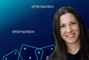 Malta – Sportingtech appoints Victoria Bonner as Chief Marketing Officer