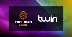 Malta – Tom Horn Gaming and Twin strike content alliance