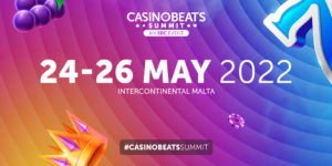 Malta – CasinoBeats Summit announces agenda
