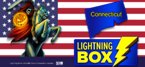US – Lightning Box debuts in Connecticut