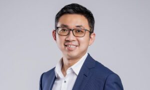 Asia – BMM promotes Yi Miin Heng to Client Services Manager for Asia