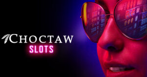 US – Choctaw Casinos and Resorts unveils mobile slots game