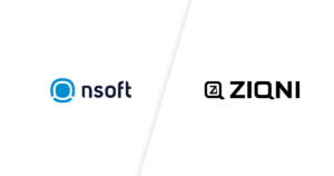 Bosnia and Herzegovina – NSoft accelerates gamification growth with Ziqni partnership