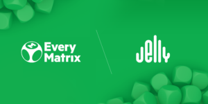 Malta – EveryMatrix invests in Jelly Entertainment