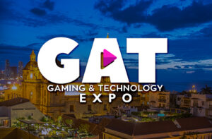 Colombia – EGT Interactive confirms GAT Expo attendance