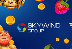 UK – Skywind pursues UK growth via Intouch Games purchase