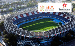 Colombia – IBIA and FECOLJUEGOS join fight against sports betting fraud